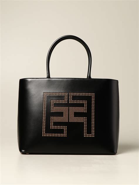 elisabetta franchi handbags.